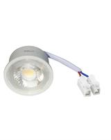 IPERLUX LED MODULO BIANCO COB 5W 60° 3CCT 600LM