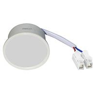 IPERLUX LED MODULO BIANCO 5W 120° 3CCT 720LM