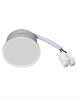 IPERLUX LED MODULO BIANCO 5W 120° 3CCT 720LM