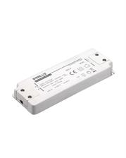 IPERLUX LED ALIMENTATORE IN PLASTICA ULTRA SLIM 100W 4,16Amp