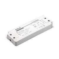IPERLUX LED ALIMENTATORE IN PLASTICA ULTRA SLIM 105W 6,25Amp