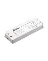 IPERLUX LED ALIMENTATORE IN PLASTICA ULTRA SLIM 105W 6,25Amp