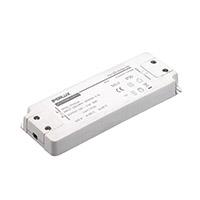 IPERLUX LED ALIMENTATORE IN PLASTICA ULTRA SLIM 30W 1,25Amp