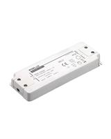 IPERLUX LED ALIMENTATORE IN PLASTICA ULTRA SLIM 60W 2,56Amp