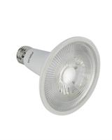 IPERLUX LED PAR30 E27 180-250V 10W 38°