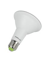 IPERLUX LED PAR30 E27 180-250V 10W 38°