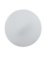 IPERLUX LED PLAFONIERA ROTONDA IP40 18W 3CCT 1850LM