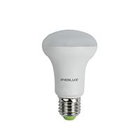 IPERLUX LED R63 E27 180-250V 8W 120°