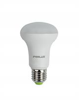 IPERLUX LED R63 E27 180-250V 8W 120°