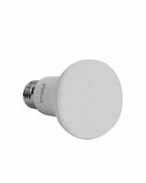 IPERLUX LED R63 E27 180-250V 8W 120°
