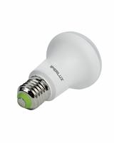 IPERLUX LED R63 E27 180-250V 8W 120°