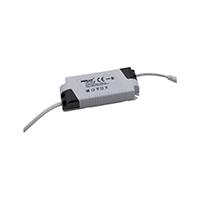 IPERLUX LED ALIMENTATORE PER PANNELLI 25W