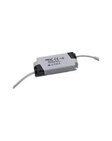 IPERLUX LED ALIMENTATORE PER PANNELLI 25W