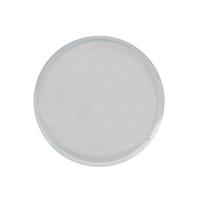 IPERLUX LED PLAFONIERA ROTONDA IP65 3CCT 2300LM