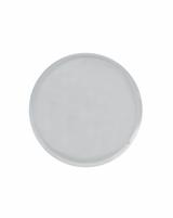 IPERLUX LED PLAFONIERA ROTONDA IP65 3CCT 2300LM