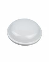 IPERLUX LED PLAFONIERA ROTONDA IP65 3CCT 2300LM