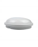 IPERLUX LED PLAFONIERA ROTONDA IP65 3CCT 2300LM