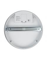 IPERLUX LED PLAFONIERA ROTONDA IP65 3CCT 2300LM