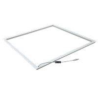IPERLUX LED FRAME 40W 591X591X15MM 3CCT 4000LM