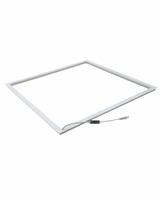 IPERLUX LED FRAME 40W 591X591X15MM 3CCT 4000LM
