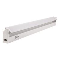 IPERLUX LED BATTEN RUOTABILE 600MM 8W 3CCT 800LM