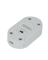 IPERLUX LED ALIMENTATORE PER PANNELLI 3CCT 12-13