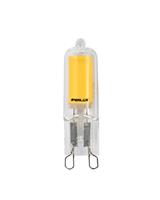 IPERLUX LED G9 3W 360°