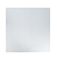 IPERLUX LED PANNELLO BACKLIT 40W IP65 595X595X32MM