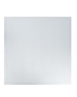 IPERLUX LED PANNELLO BACKLIT 40W IP65 595X595X32MM
