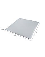IPERLUX LED PANNELLO BACKLIT 40W IP65 595X595X32MM