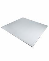 IPERLUX LED PANNELLO BACKLIT 40W IP65 595X595X32MM