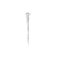 IPERLUX LED PICCHETTO BIANCO IP65
