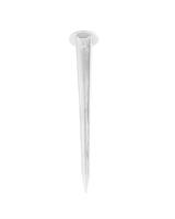 IPERLUX LED PICCHETTO BIANCO IP65
