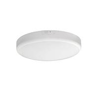 IPERLUX LED PLAF. EMER. IP40 10-15-20W 5CCT 1000-1420-2050LM