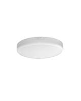 IPERLUX LED PLAF. EMER. IP40 10-15-20W 5CCT 1000-1420-2050LM