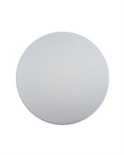 IPERLUX LED PLAF. ROT. DAY/NIGHT SENSOR IP65 24W 3CCT 2400LM