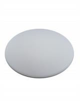IPERLUX LED PLAF. ROT. DAY/NIGHT SENSOR IP65 24W 3CCT 2400LM
