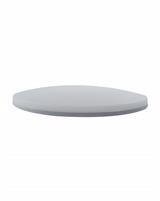 IPERLUX LED PLAF. ROT. DAY/NIGHT SENSOR IP65 24W 3CCT 2400LM