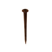 IPERLUX LED PICCHETTO CORTEN IP65