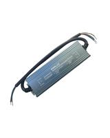 IPERLUX LED ALIMENTATORE IP67 100W DC 24V 4.16Amp