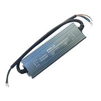 IPERLUX LED ALIMENTATORE IP67 150W DC 24V 6.25Amp
