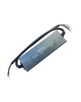 IPERLUX LED ALIMENTATORE IP67 150W DC 24V 6.25Amp