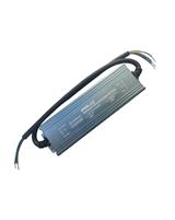 IPERLUX LED ALIMENTATORE IP67 200W DC 24V 8.3Amp