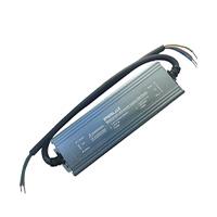 IPERLUX LED ALIMENTATORE IP67 250W DC 24V 10.4Amp