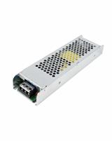 IPERLUX LED ALIMENTATORE EXTRA SLIM 36W DC 12V 3Amp