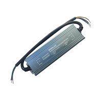 IPERLUX LED ALIMENTATORE IP67 400W DC 24V 16.6Amp