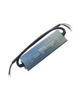 IPERLUX LED ALIMENTATORE IP67 400W DC 24V 16.6Amp