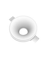 IPERLUX LED SUPPORTO IN GESSO GU10 WARHOL