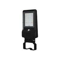 IPERLUX LED ARMATURA SOLARE PIONEER IP65 200W 3CCT