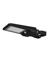 IPERLUX LED ARMATURA SOLARE PIONEER IP65 200W 3CCT